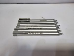 فروش قلم