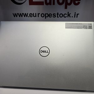 لپ تاپ استوک___Dell precision5560