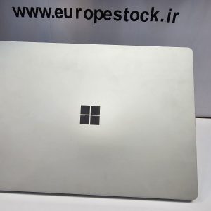 لپتاپ استوک سرفیس ___surface laptop