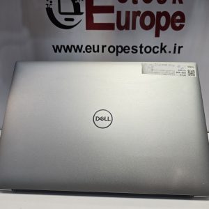 لپ تاپ استوک دل___Dell precision 5540 corei9