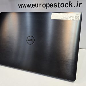 فروش لپ تاپ استوک دل____Dell precision5530