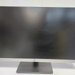 مانیتور اچ پی___monitor HP 233