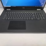 دل پرسیژن 7770 ___ Dell precision 7770  core i9