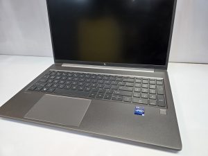 فروش لپ تاپ