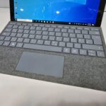 سرفیس پرو6_surface pro6