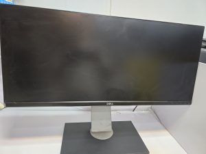 فروش مونیتور