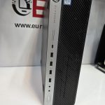مینی کیس اچ پی_Hp elitedesk 800G3