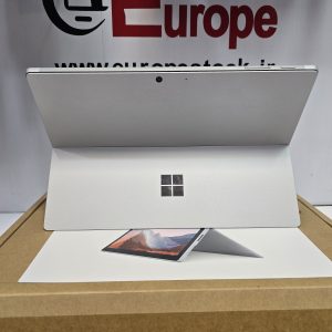 سرفیس پرو7+____surface pro+7