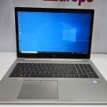 اچ پی850_Hp elitebook850G5