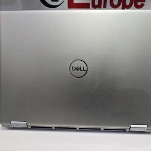 دل پرسیژن7680_Dell precision7680