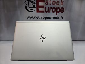 فروش لپ تاپ