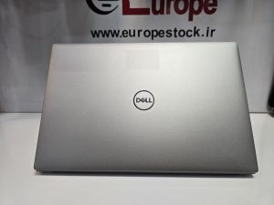 فروش لپ تاپ 