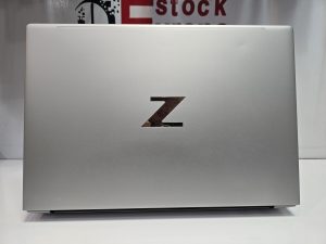 فروش لپ تاپ