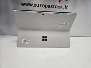 فروش لپ تاپ