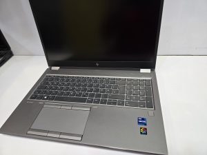 فروش لپ تاپ