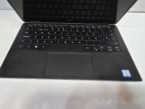 فروش لپ تاپ