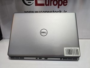 فروش لپ تاپ