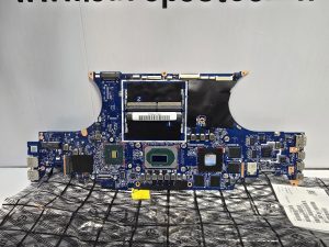 فروش مادربرد