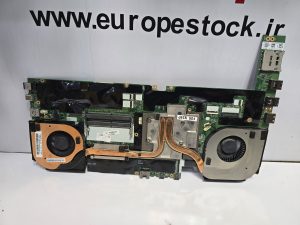 فروش مادربرد