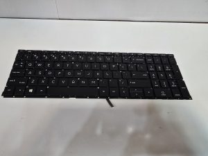 فروش کیبورد