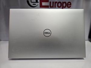 فروش لپ تاپ