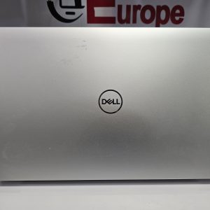 Dell xps 9710