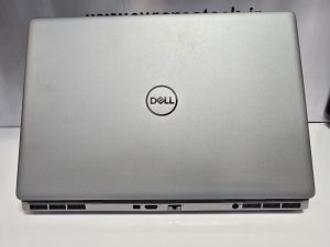 فروش لپ تاپ