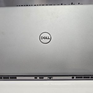 Dell precision 7560 RTX A5000