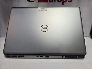 فروش لپ تاپ