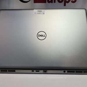 Dell precision7760