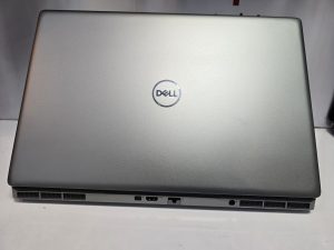 فروش لپ تاپ