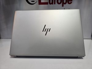 فروش لپ تاپ