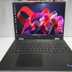Dell precision 7680 core i9