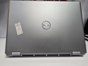 فروش لپ تاپ