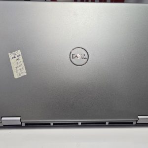 Dell precision 7680 core i9