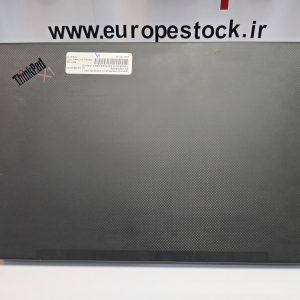 lenovo X1 xtreem