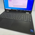 Dell precision 7680
