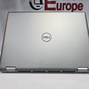 Dell precision 7680
