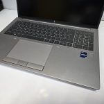 Hp zbook fury G9