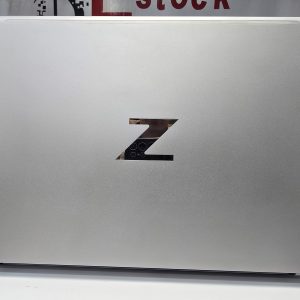 Hp zbook fury G9