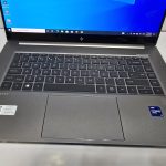 zbook G8 studio
