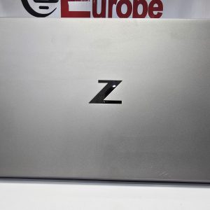 zbook G8 studio