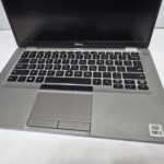 Dell latitude 5411