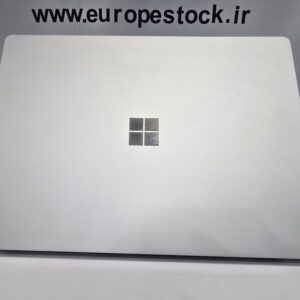 surface laptop 5