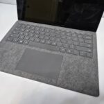surface laptop 5