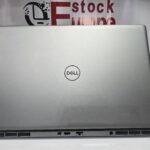 Dell precision 7760 RtxA4000