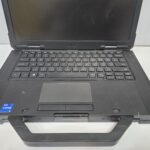 Dell rugged 5430 corei5