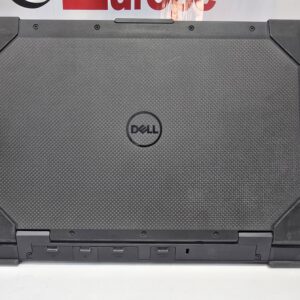 Dell rugged 5430 corei5