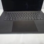 Dell precision 5680