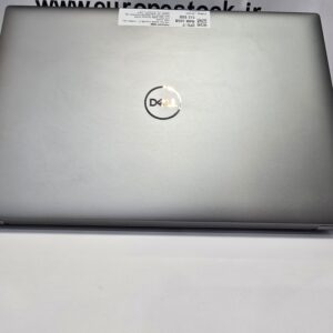 Dell precision 5680